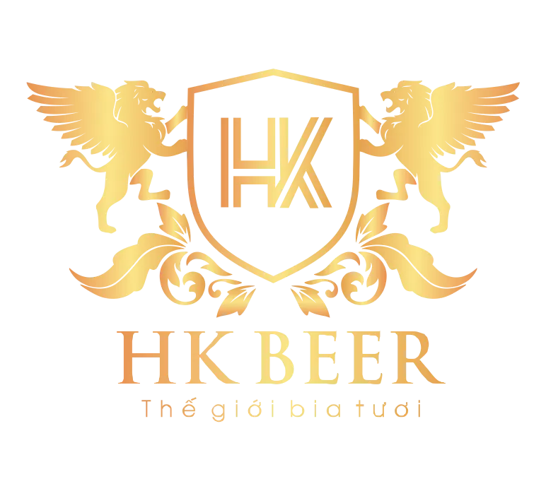CÔNG TY TNHH HK BEER CHỢ MƠ