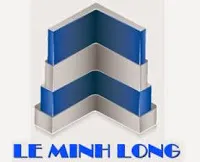 Công Ty CP Lê Minh Long