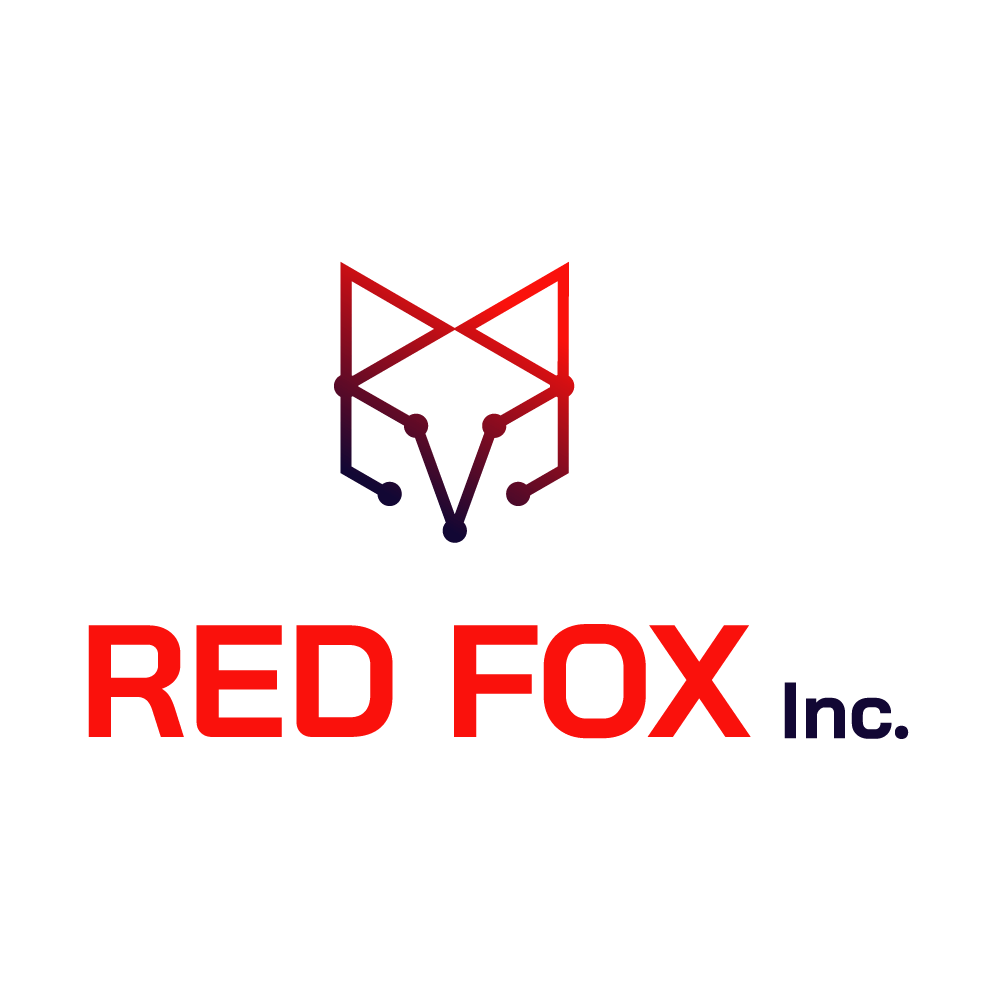 RedFoxInc