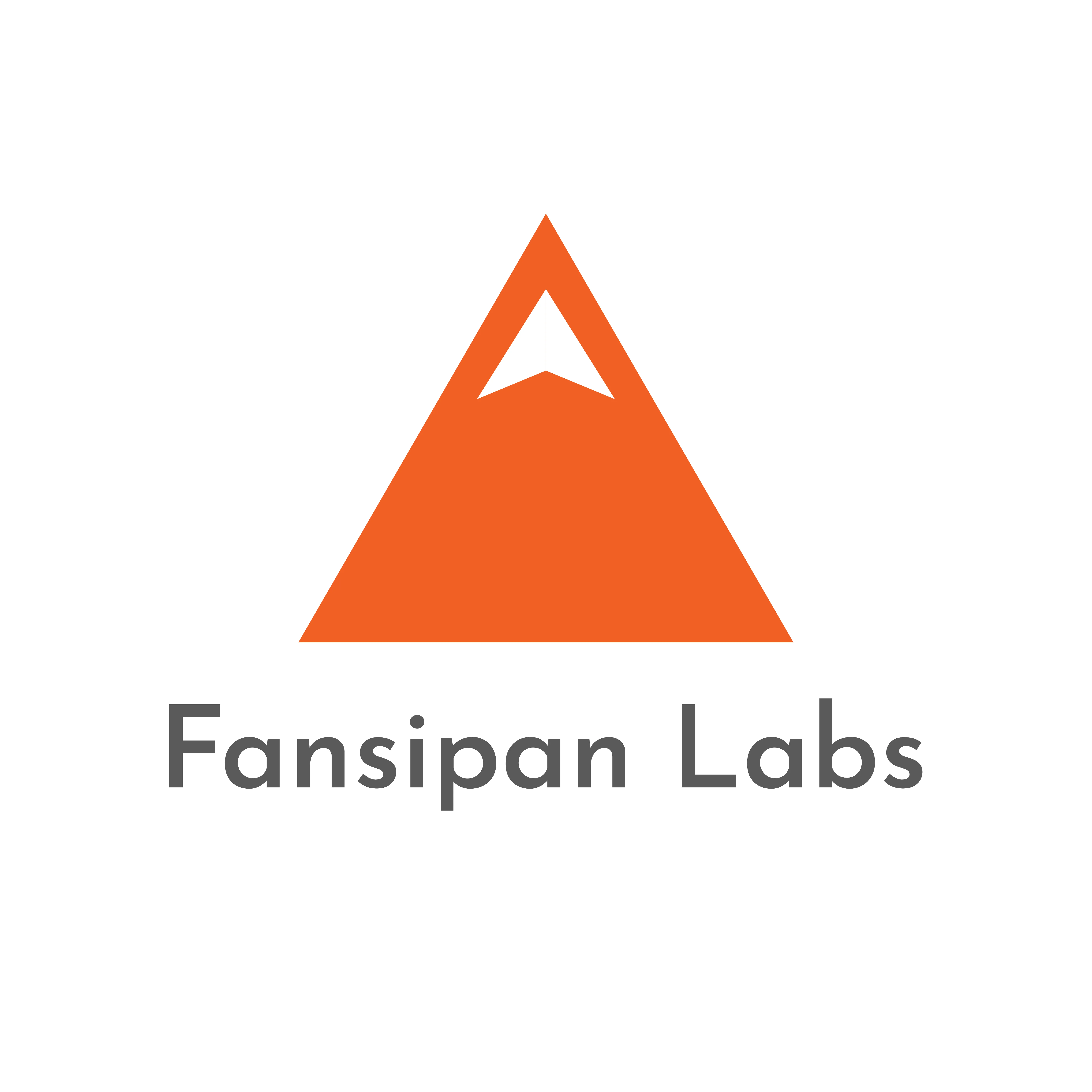 CÔNG TY TNHH FANSIPAN LABS