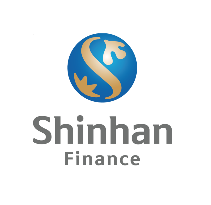 CÔNG TY TÀI CHÍNH TNHH MTV SHINHAN VIỆT NAM