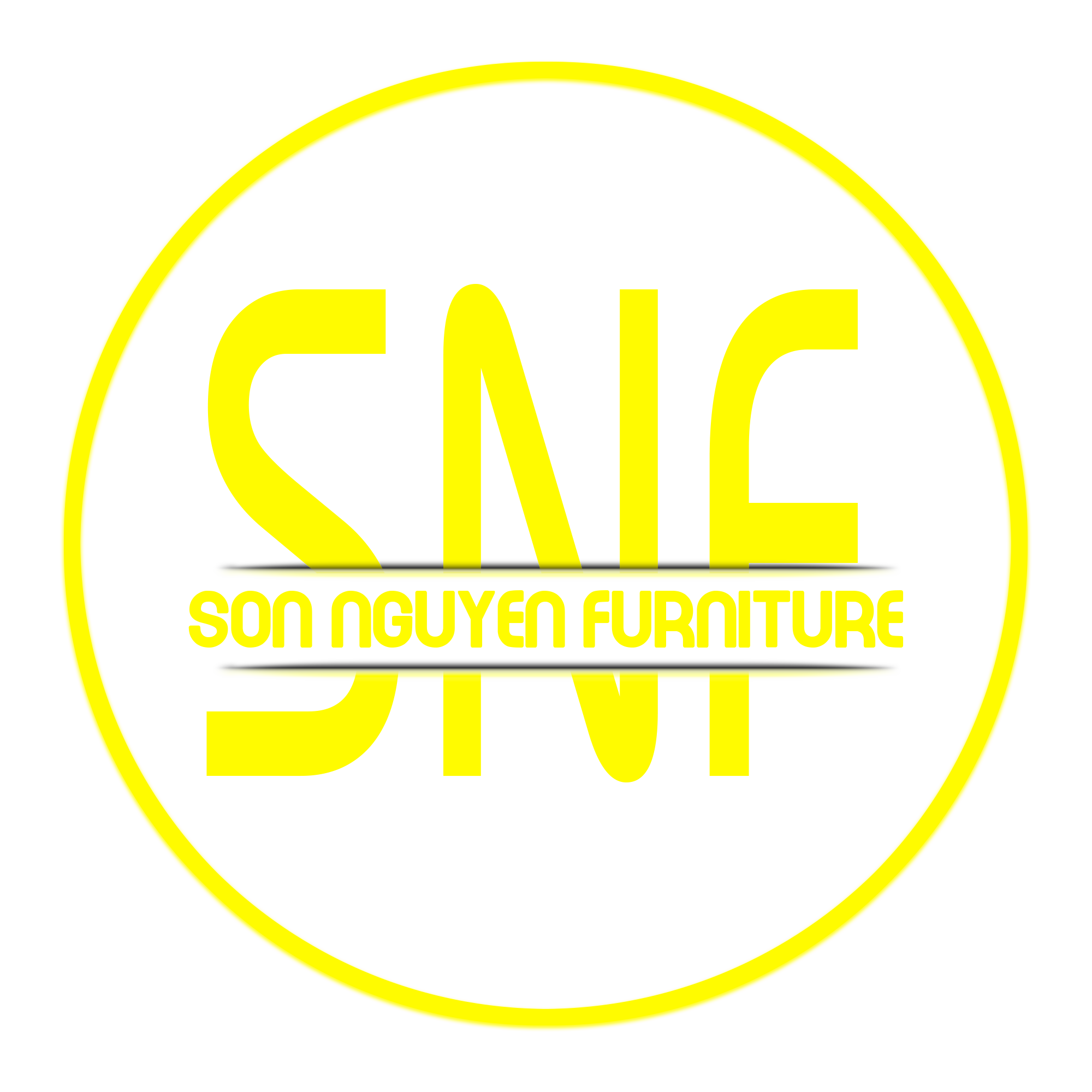 CÔNG TY TNHH SON NGUYEN FURNITURE