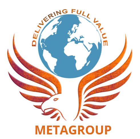 CÔNG TY CỔ PHẦN TẬP ĐOÀN NÔNG NGHIỆP METAGROUP