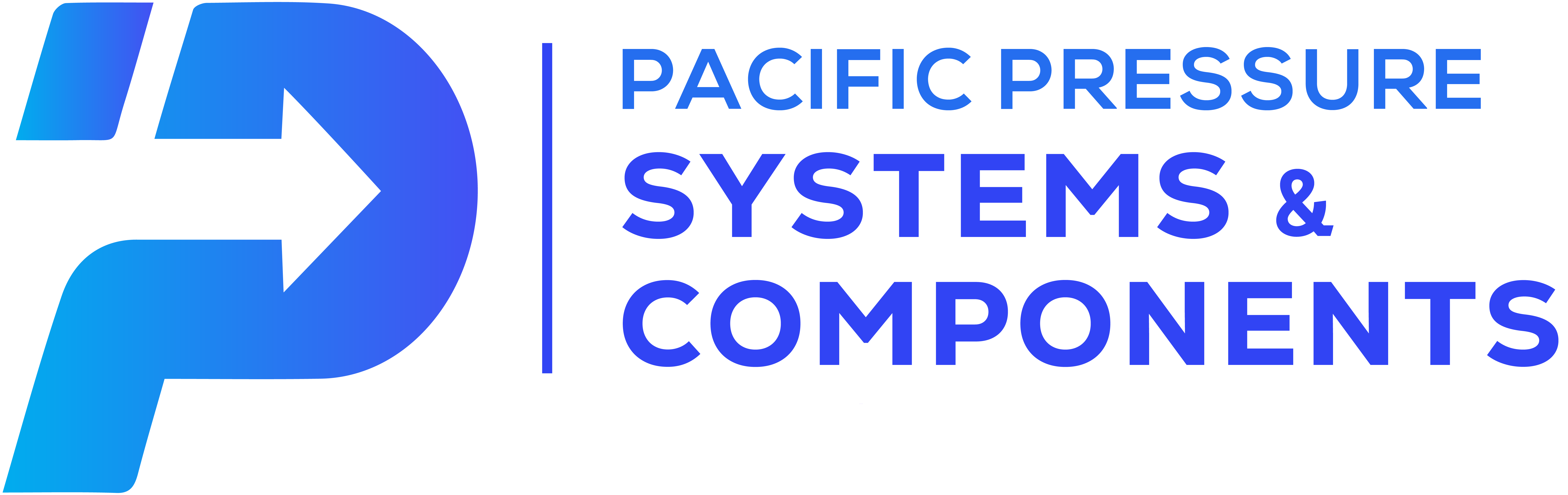 CÔNG TY TNHH PACIFIC PRESSURE SYSTEMS AND COMPONENTS