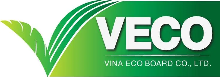 CÔNG TY TNHH VINA ECO BOARD