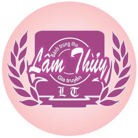 Bánh Kẹo Lâm Thủy