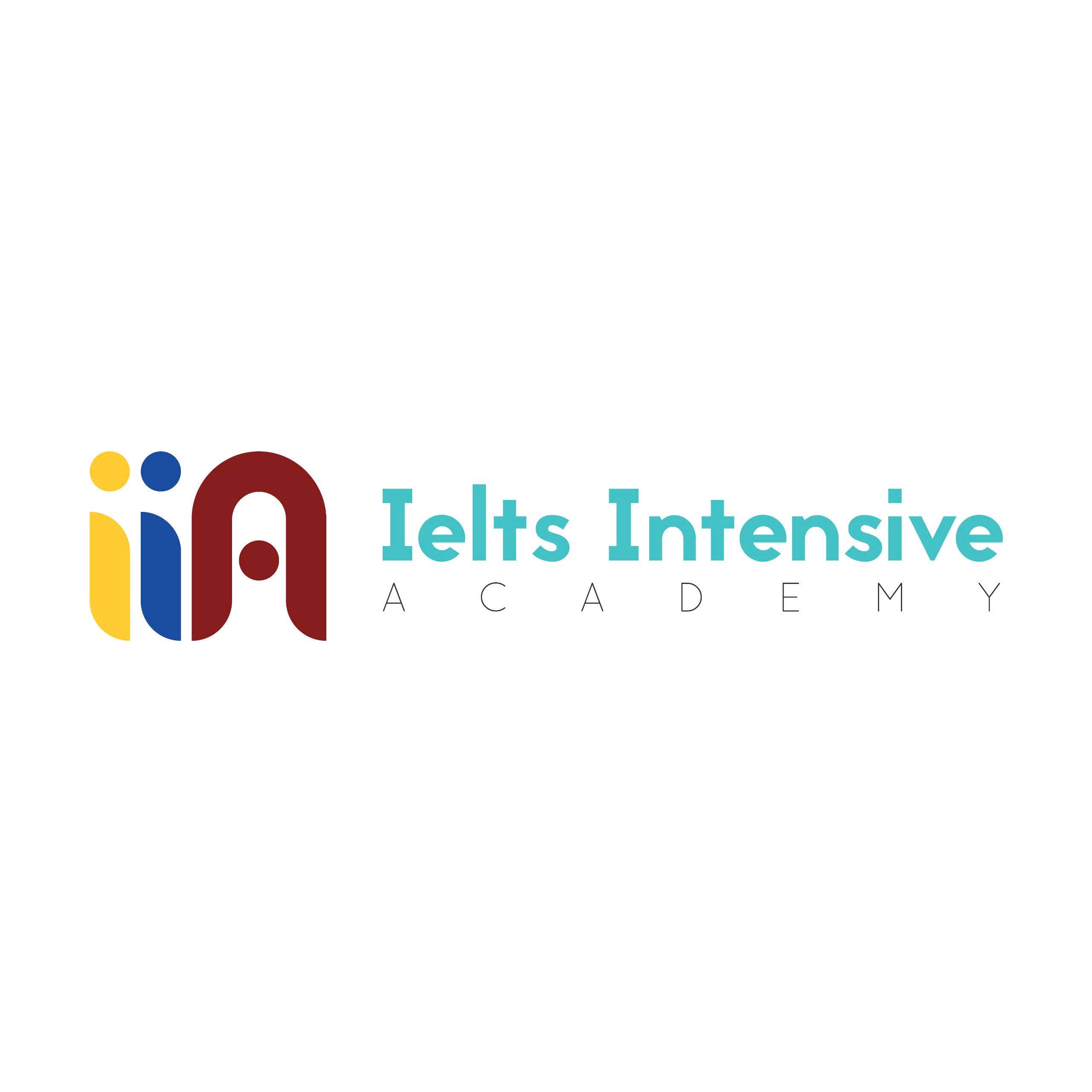 CÔNG TY TNHH IELTS INTENSIVE ACADEMY