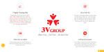 3vgroup