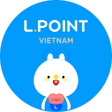 CÔNG TY TNHH LOTTE MEMBERS VIỆT NAM