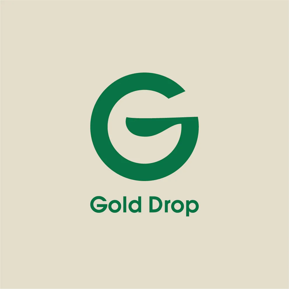 CÔNG TY TNHH GOLD DROP VIỆT NAM