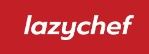 CÔNG TY CỔ PHẦN QUỐC TẾ LAZYCHEF