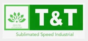 CÔNG TY TNHH IN CHUYỂN NHIỆT 3D T&T