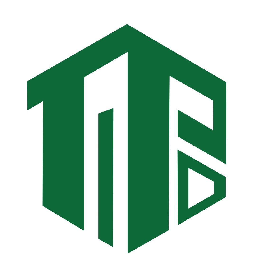 ID-HOUSE