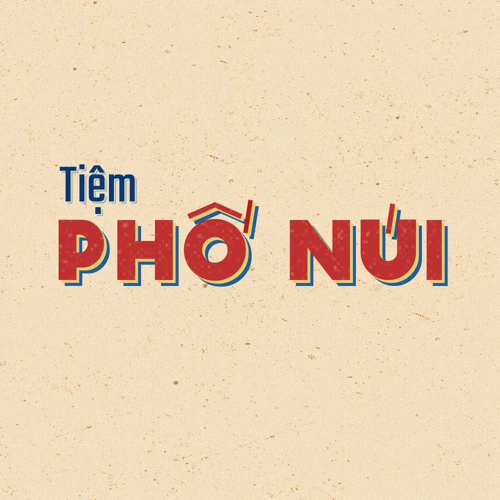 CÔNG TY TRÁCH NHIỆM HỮU HẠN MỘT THÀNH VIÊN TIỆM PHỐ NÚI