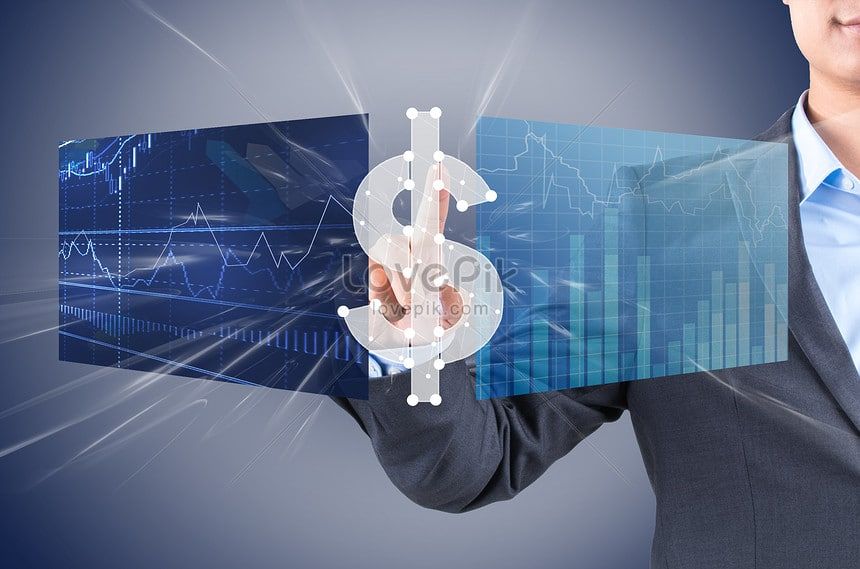 CÔNG TY TNHH MỘT THÀNH VIÊN BWIN