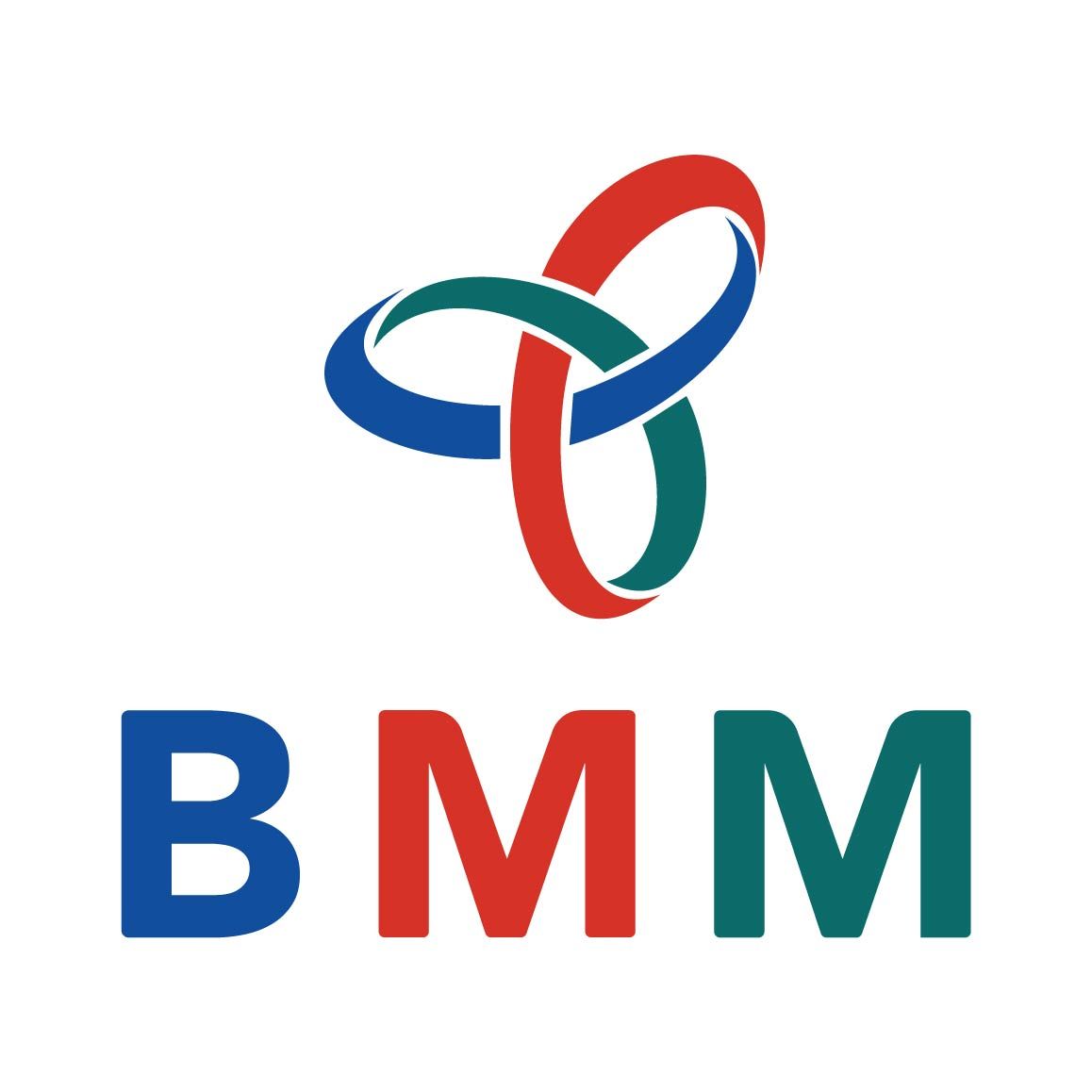 CÔNG TY CỔ PHẦN KIẾN THIẾT BÌNH MINH MỚI