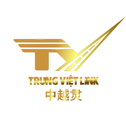CÔNG TY CỔ PHẦN TRUNG VIỆT LINK