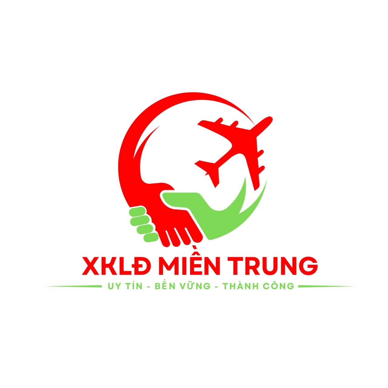 CÔNG TY CỔ PHẦN CUNG ỨNG NHÂN LỰC TRASESCO