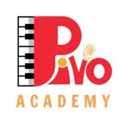 CÔNG TY TNHH NGHỆ THUẬT PIVO