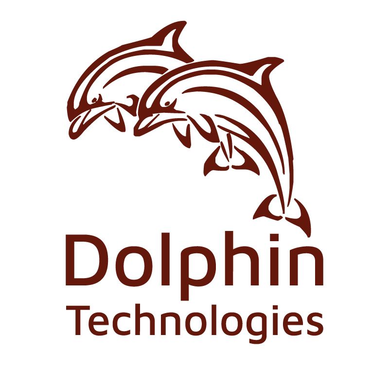 CÔNG TY TNHH CÔNG NGHỆ THÔNG TIN VÀ VIỄN THÔNG DOLPHIN