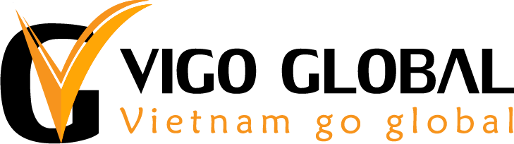 Công ty TNHH Đầu Tư và Thương Mại Vigo Global