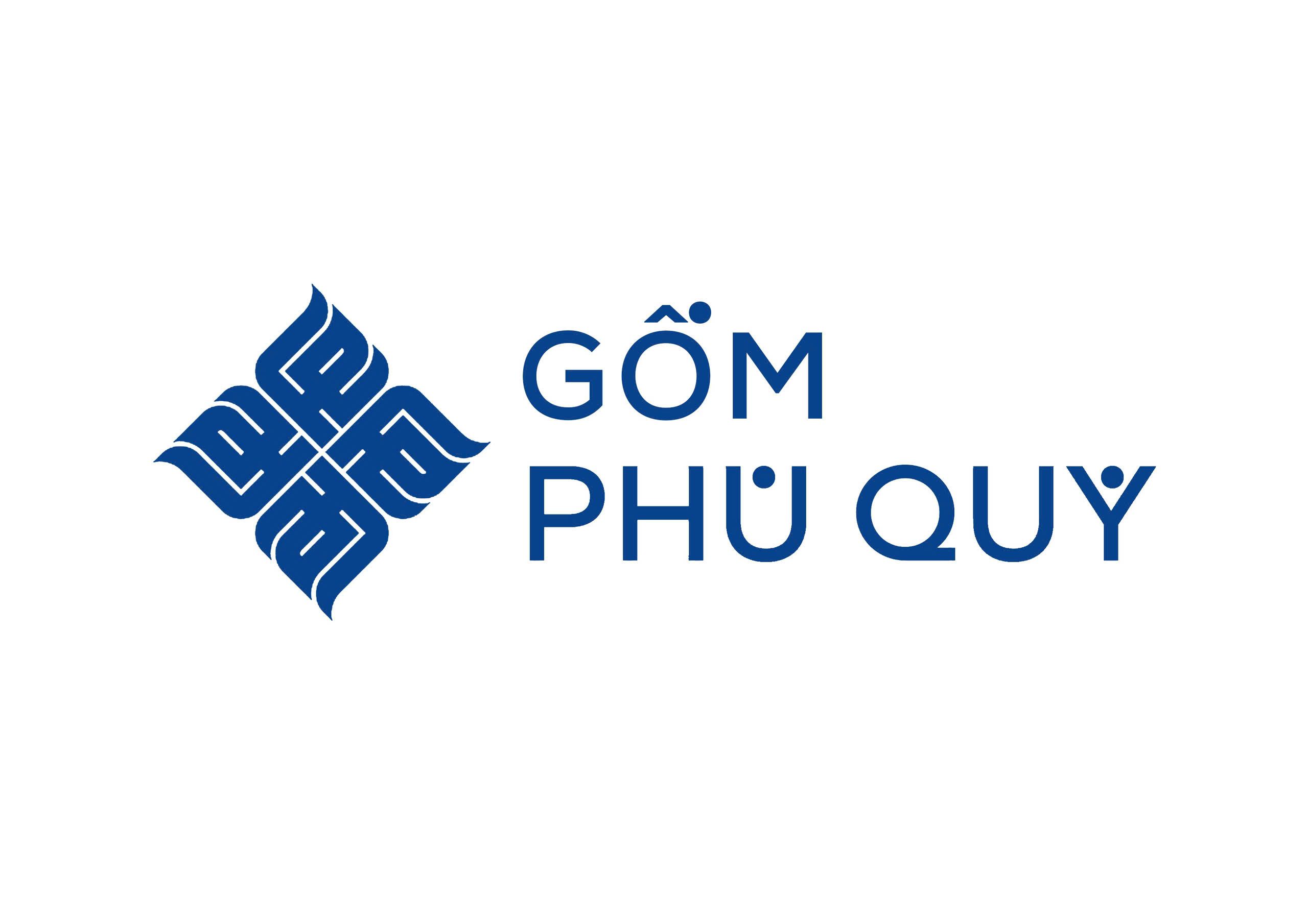 CÔNG TY CỔ PHẦN GỐM PHÚ QUÝ