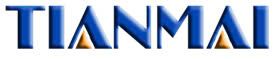 CÔNG TY TNHH CÔNG NGHỆ DẪN NHIỆT TIANMAI VIỆT NAM