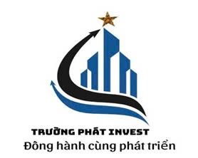 CÔNG TY TNHH ĐẦU TƯ TRƯỜNG PHÁT VIỆT NAM