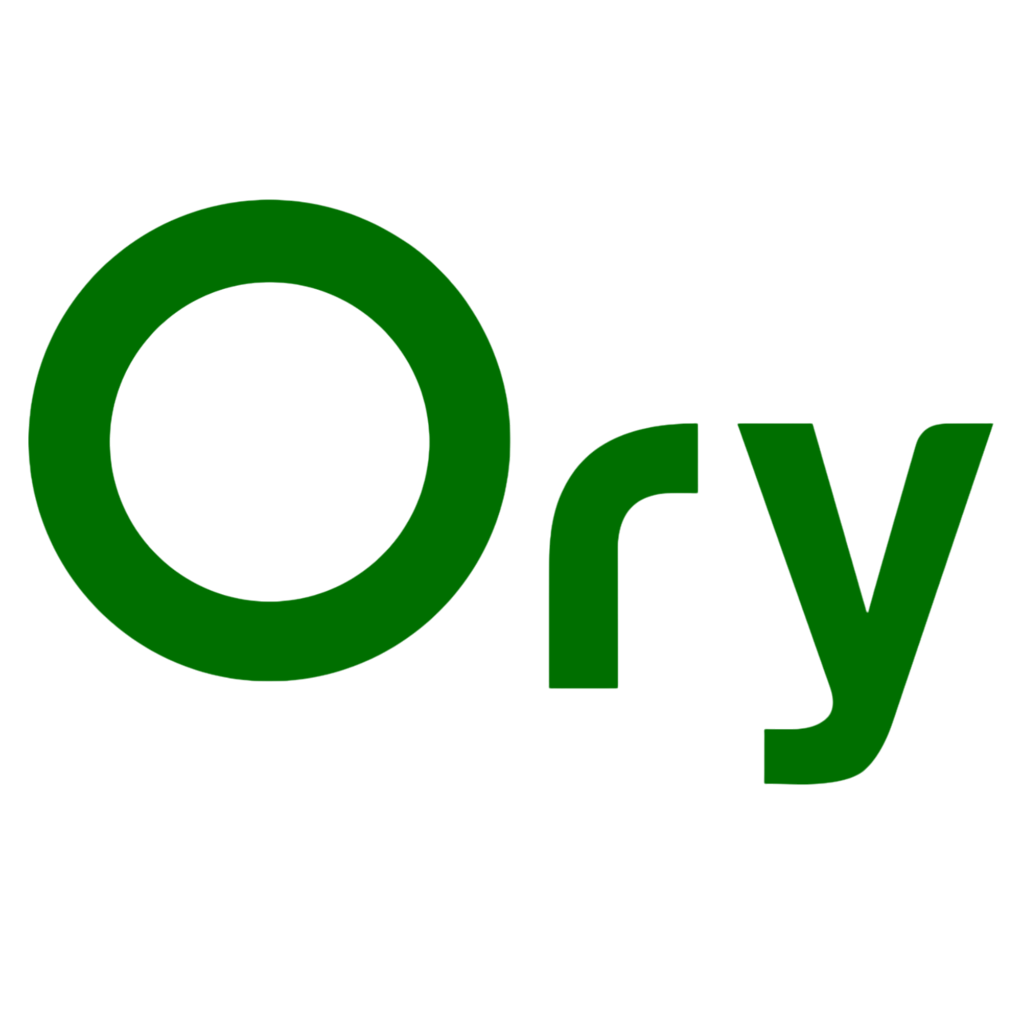 CÔNG TY CỔ PHẦN ORY