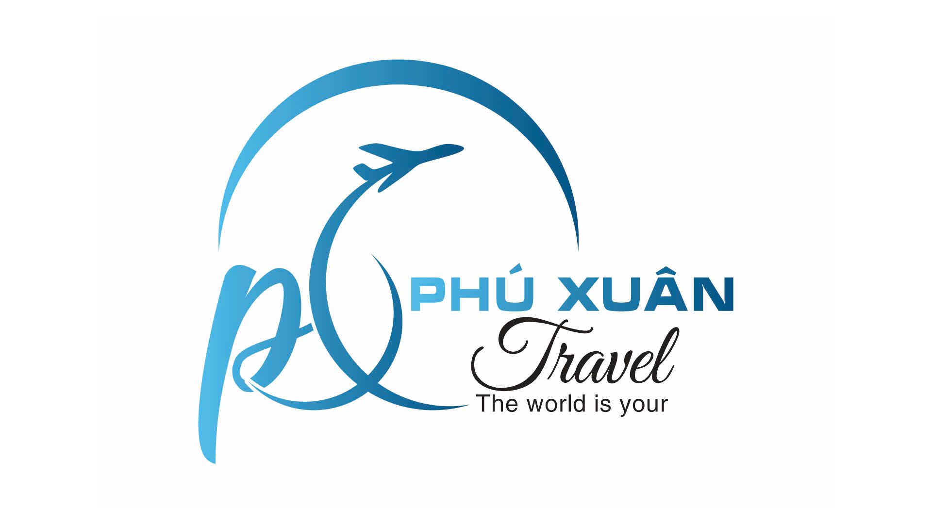 CÔNG TY TNHH MTV PHÚ XUÂN TRAVEL