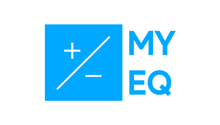 Công ty TNHH Trí Tuệ Cảm Xúc My EQ Việt Nam