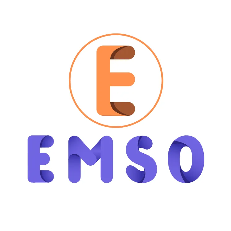 CÔNG TY CỔ PHẦN EMSO VIỆT NAM