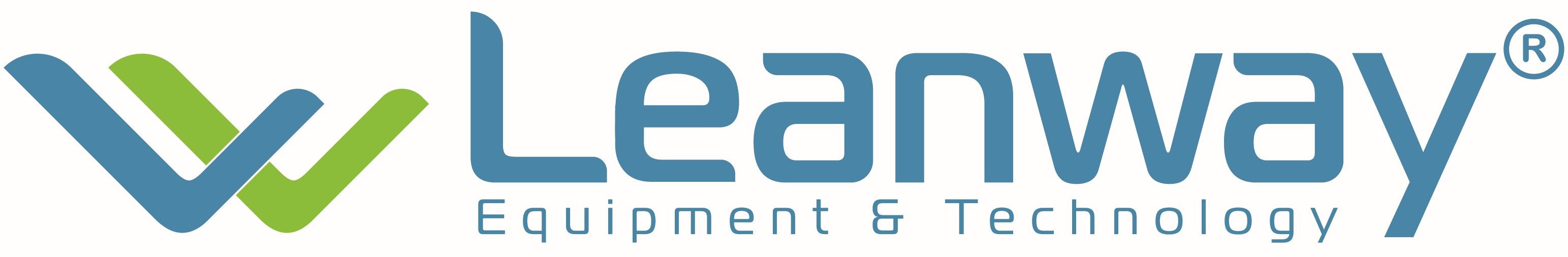 CÔNG TY CỔ PHẦN THIẾT BỊ VÀ CÔNG NGHỆ LEANWAY