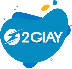 CÔNG TY CỔ PHẦN 2 GIÂY