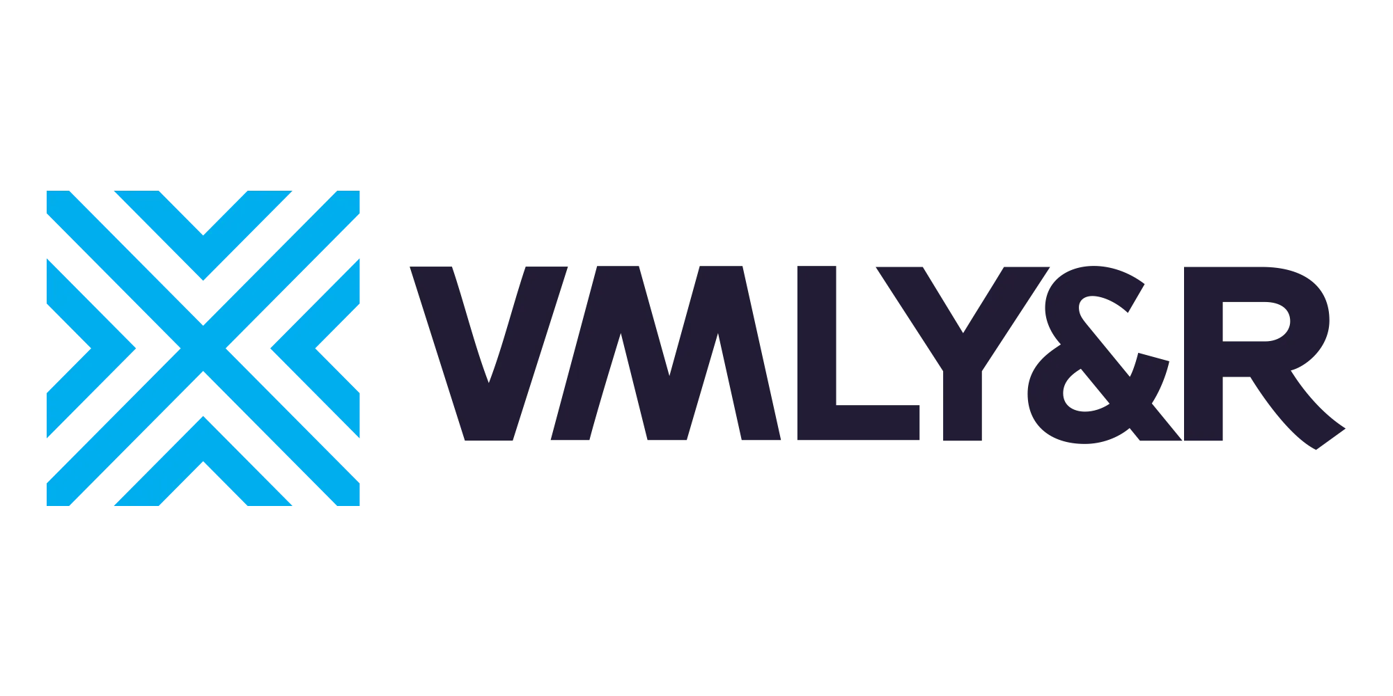 VMLY&R Vietnam