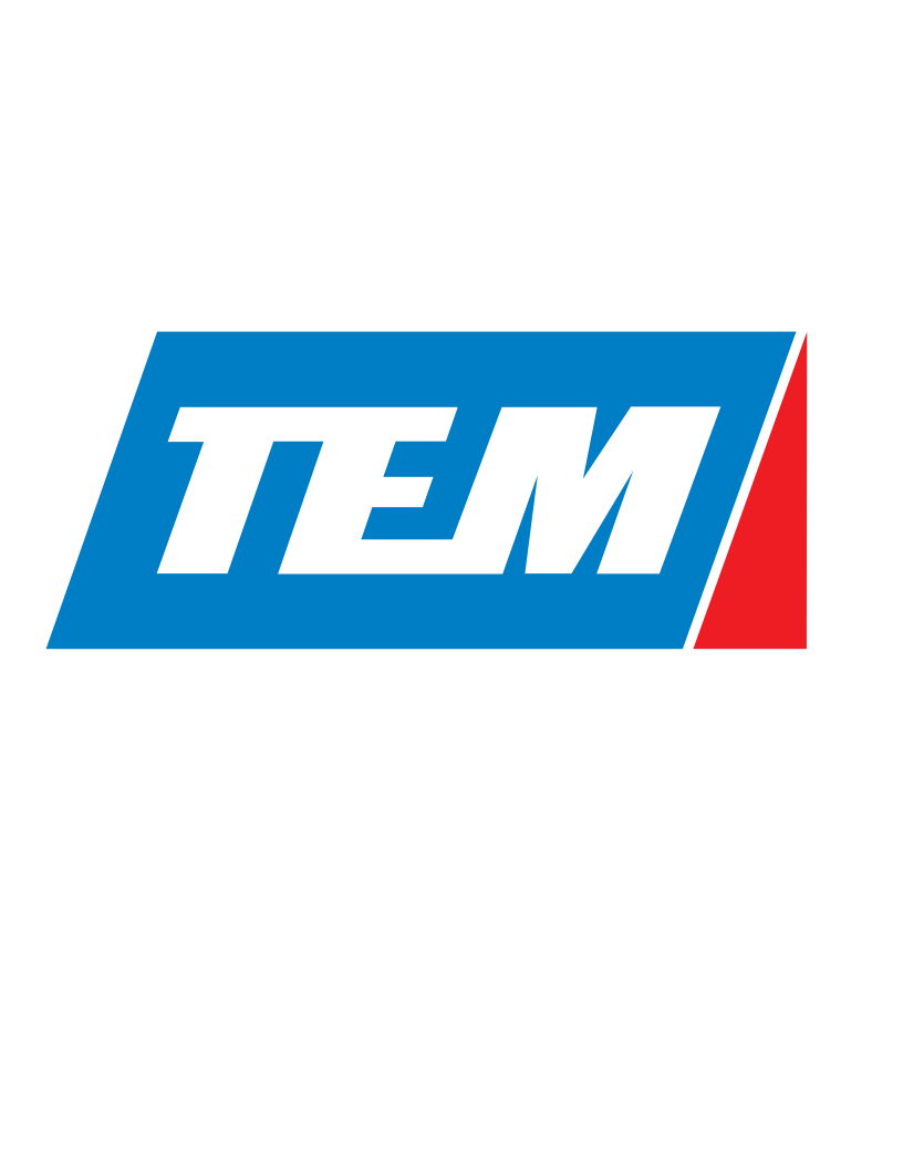 CÔNG TY CỔ PHẦN THƯƠNG MẠI T.E.M