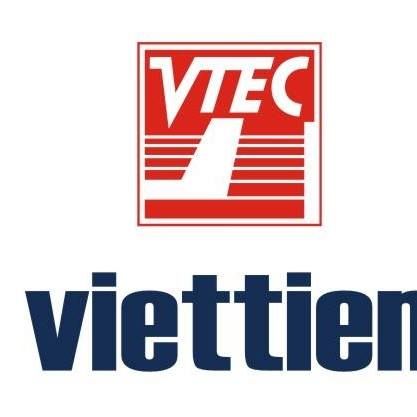 Cửa Hàng Viettien Long Thành