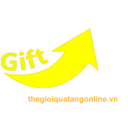 CÔNG TY TNHH DỊCH VỤ THẾ GIỚI QUÀ TẶNG