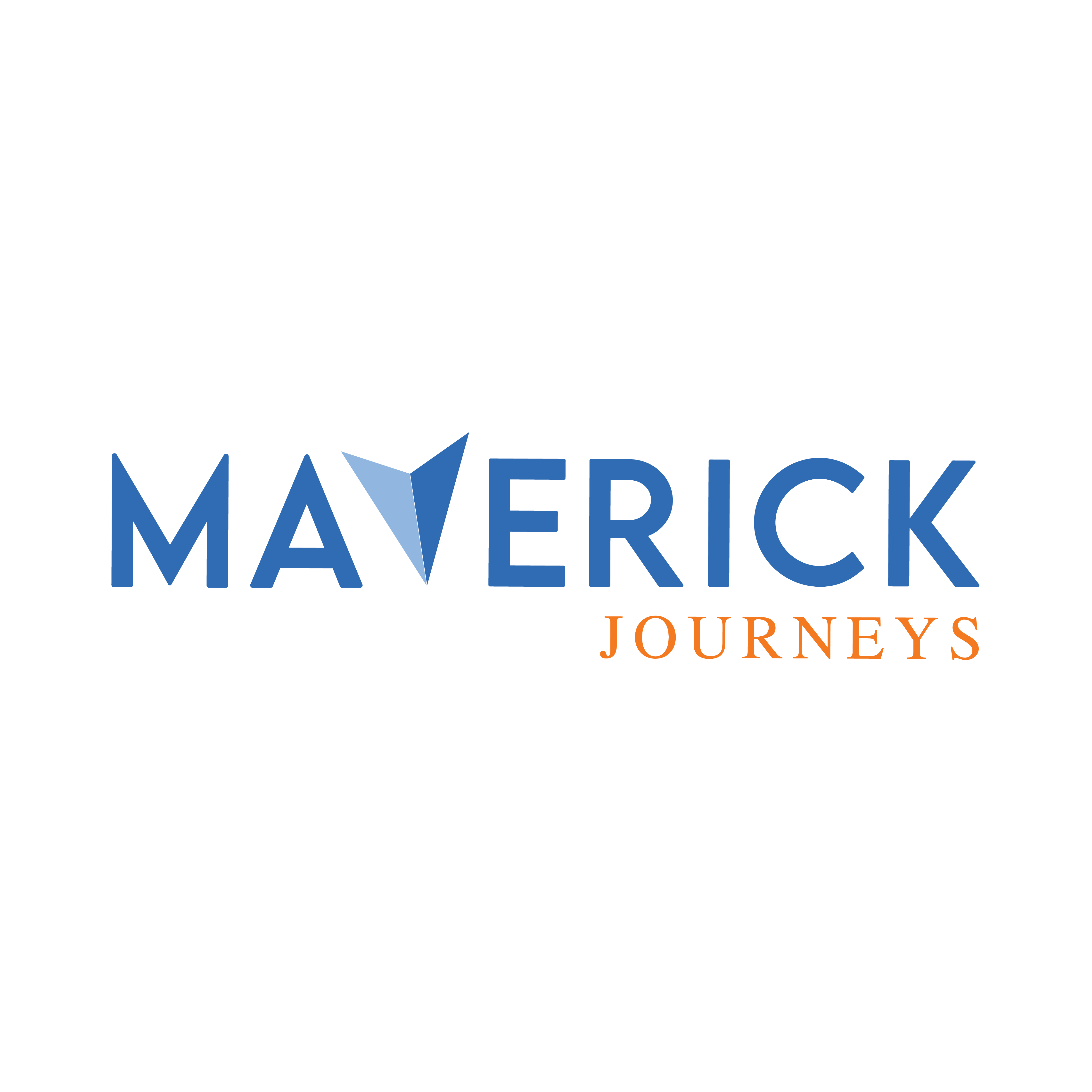 CÔNG TY TNHH DU LỊCH HÀNH TRÌNH MAVERICK