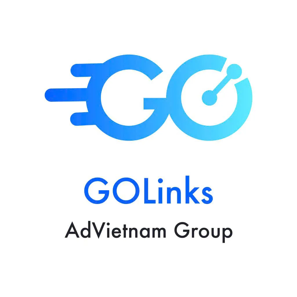 CÔNG TY TNHH THƯƠNG MẠI DỊCH VỤ GOLINKS