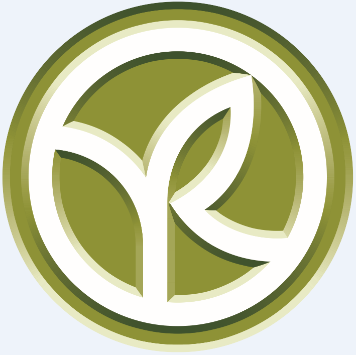 CÔNG TY TNHH BOTANICAL COSMETIC
