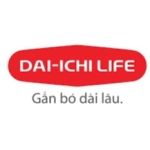 CÔNG TY TNHH BẢO HIỂM NHÂN THỌ DAI-ICHI VIỆT NAM