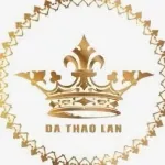 CÔNG TY TNHH MỸ PHẨM DẠ THẢO LAN