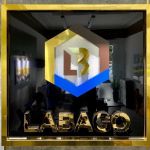 CÔNG TY CỔ PHẦN THƯƠNG MẠI & DỊCH VỤ LABAGO