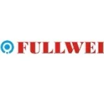 Công ty TNHH Công nghiệp Fullwei Việt Nam