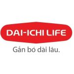 Công ty TNHH Daiichi-Life