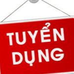 CÔNG TY CỔ PHẦN SX Và DVTM B&T VIỆT NAM