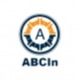 CÔNG TY TNHH ABCIN