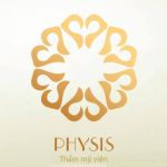 Viện Thẩm Mỹ Physis