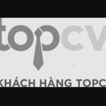 CÔNG TY CỔ PHẦN ĐẦU TƯ XÂY DỰNG THƯƠNG MẠI & DỊCH VỤ NGÔI NHÀ NHẬT